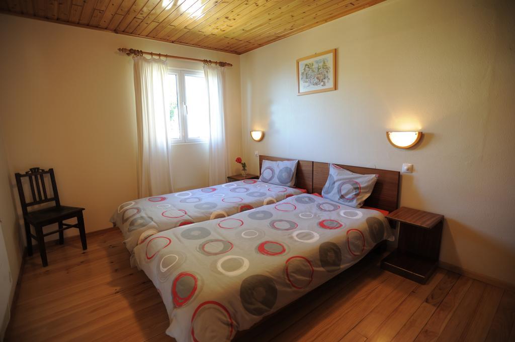 Casa Daniela Villa Calheta  Exterior photo